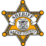 sherifflogo sherifflogo