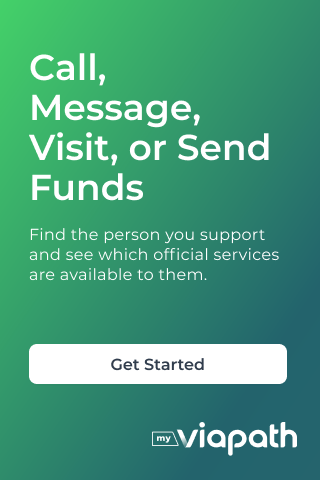 Find services available through myViaPath